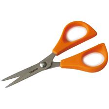 Premiers pas au 60mm macro Ciseaux-taska-tru-cut-scissors-f-916-91693