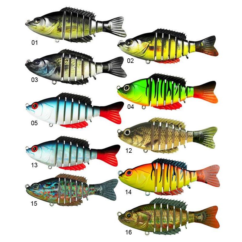 couleurs favorite pour les leurres biwaa seven et stout Leurre-coulant-biwaa-seven-swimbait-15cm-z-500-50047