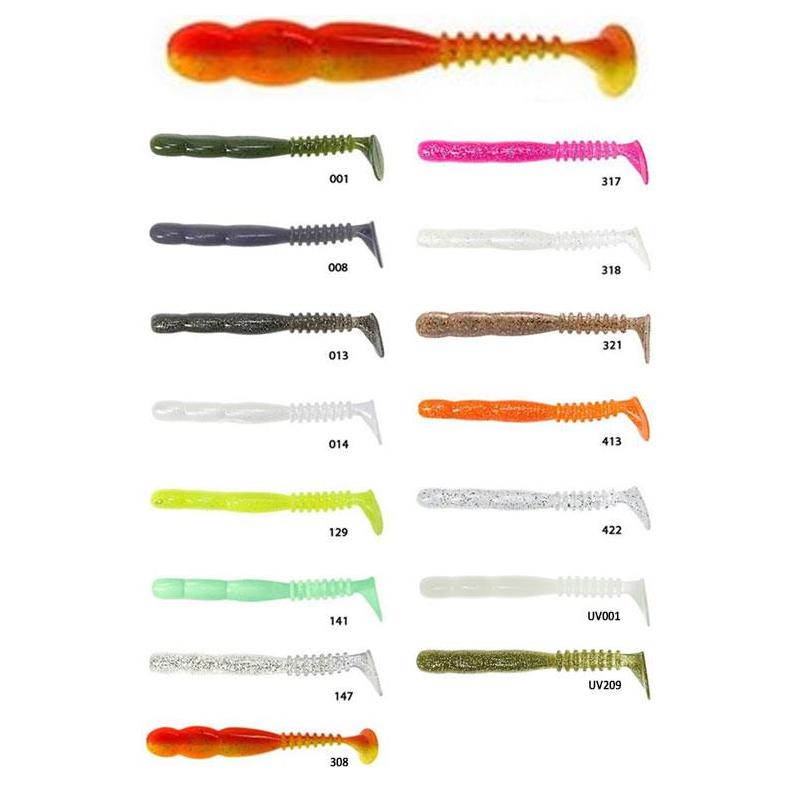 Choix des têtes plombées Leurre-souple-reins-fat-rockvibe-shad-10cm-pack-de-6-z-502-50209