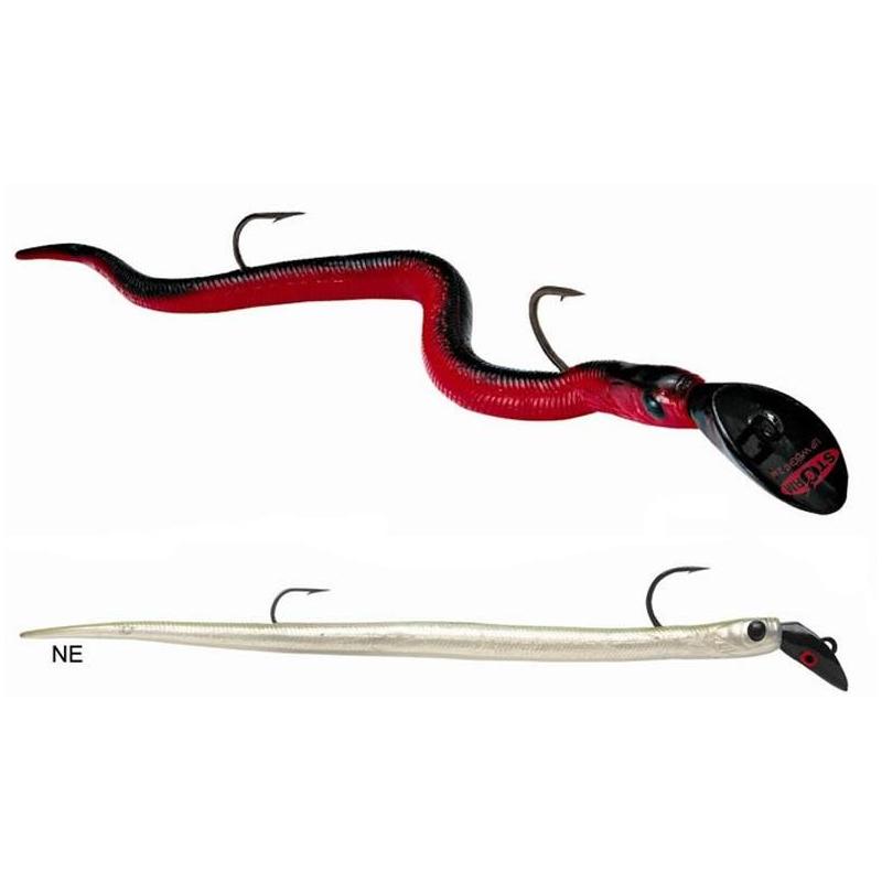 Real Eel de Savage gear -ça vaut quoi ? Leurre-storm-jig-n-eel-tete-plombee-par-4-z-339-33990