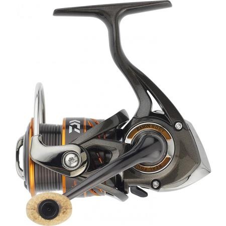 moulinet - Moulinet abu garcia revo 2 premier spin - Page 2 Moulinet-daiwa-silver-creek-p-1497-149724