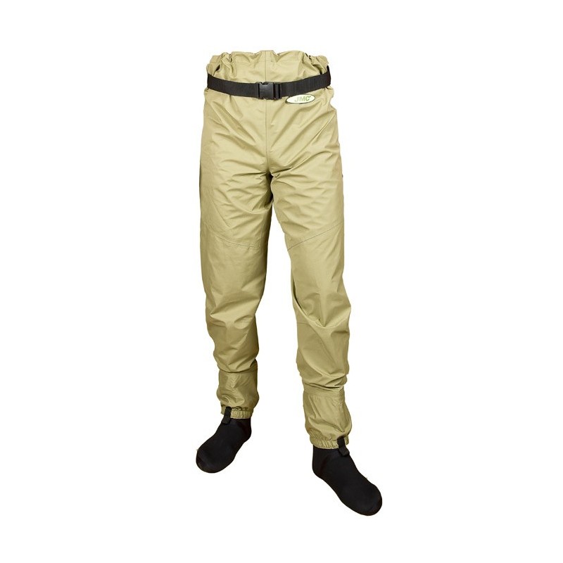 equipement du pekeu Pantalon-jmc-first-z-412-41216