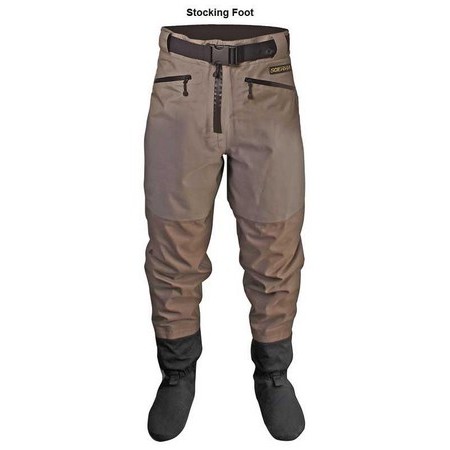 Pantalon wader! Waders-respirant-scierra-cc3-xp-waist-stocking-foot-p-1402-140237