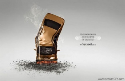 تصاویر جالب - صفحة 3 1273496929_tabaconomia-calculates-tobacco-costs-creative-unique-adverti