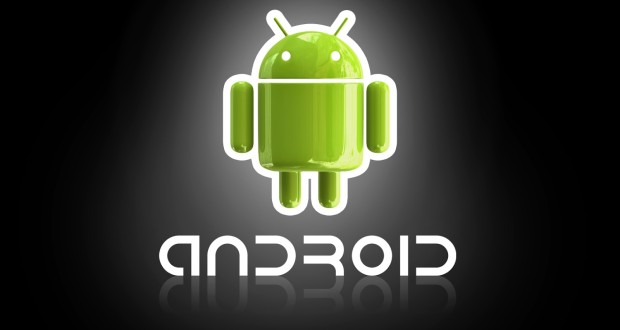 codes secrets ANDROID Codes-secrets-android-menus-caches