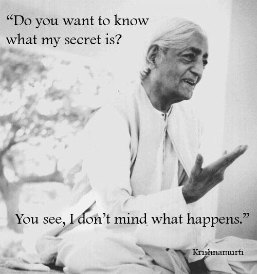 Vulnerability Do-you-want-to-know-what-my-secret-is-you-see-i-dont-mind-what-happens-quote-1