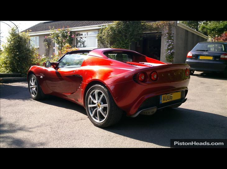 Elise 111R Canyon Red Lotus-elise-s2-111r-16v-touring-S780647-4