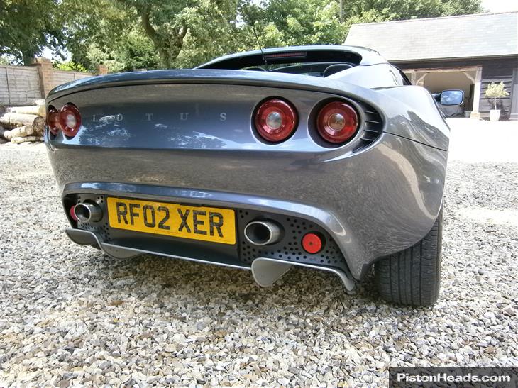 Ditemi la vostra! Lotus-elise-s2-16v-S1252845-5