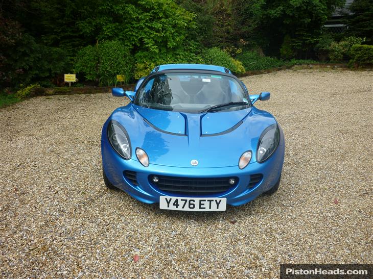 Ditemi la vostra! Lotus-elise-s2-16v-S1262708-3