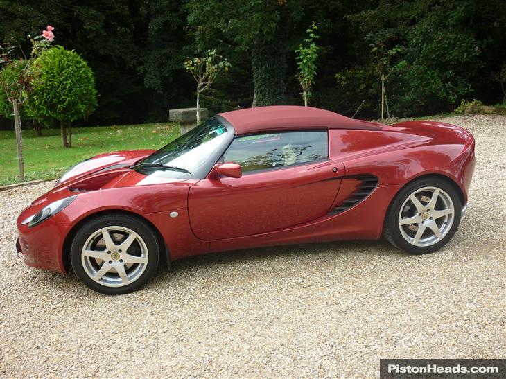 Ditemi la vostra! Lotus-elise-s2-S1433468-2