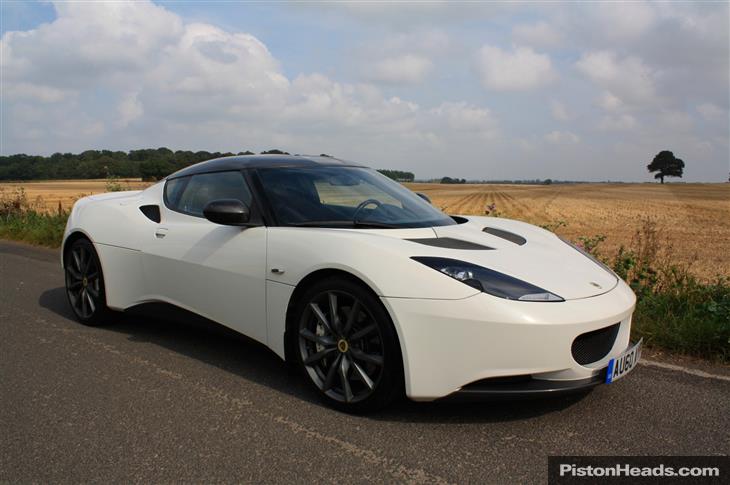 Consigli su Evora - Pagina 3 Lotus-evora-v6-2-S1412528-1