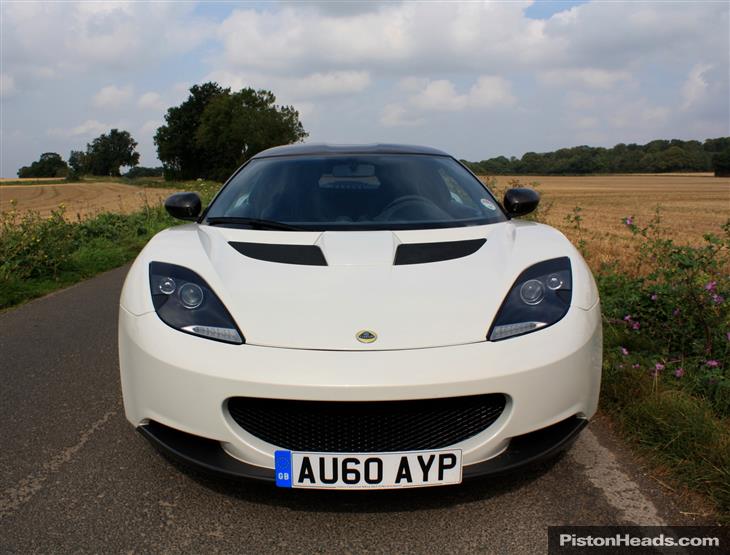 Consigli su Evora Lotus-evora-v6-2-S1412528-2