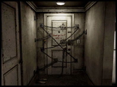 Story of the Outbreak Survival_horror_03