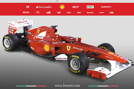 [topic Ufficiale] Mondiale di Formula 1 2011 1_ferrari_f150