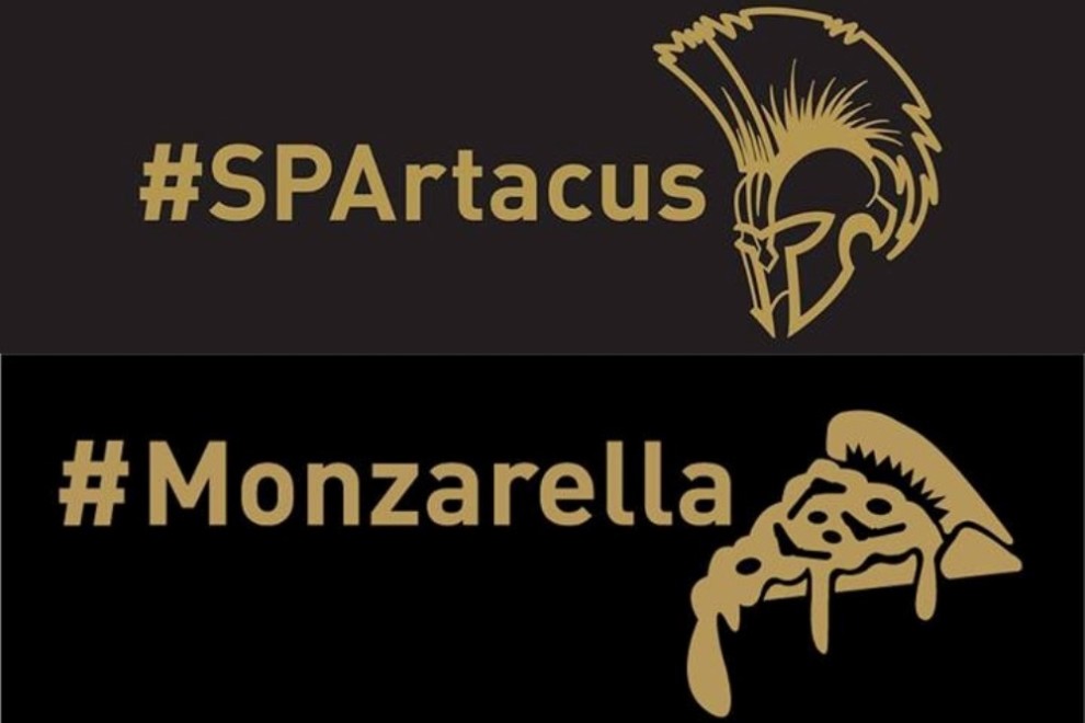 I geniali hashtag della Lotus Lotus_hashtag_spartacus_monzarella-990x660