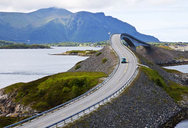 Il nostro mondo - Pagina 4 Atlantic-road-t