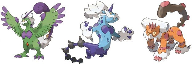 Que de surprises pour Noir et Blanc 2 ! Tornadus-thundurus-landorus-incarnate