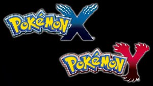 Pokemon Guides #2 - New Games Pokemon-xy-logo-small