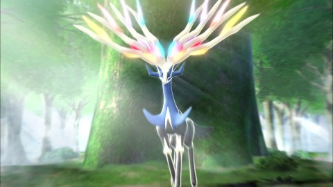 X & Y revealed so far Xy-legendary-1-small