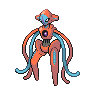 Masked Man Deoxys-normal