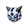 Daisy Town Encounter List Glalie