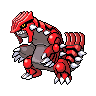 TORNEIO POKEMON NAO OFICIAL Groudon