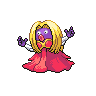 [Tombola] Second Gen Héricendre Shiny - Page 9 Jynx