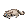 {ORAS} Hoenn toernooi Linoone