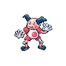 [Tombola] Second Gen Héricendre Shiny - Page 19 Mr-mime