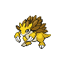 Homija - a Pokémon RP [sign-up & discussion] Sandslash