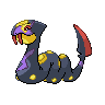 {ORAS} Hoenn toernooi Seviper