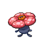 4-Ginásio de Celadon Vileplume-f