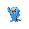 [PANDORA] Price List (Importantes)!! Wobbuffet