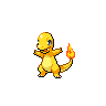 [Sold out] Charmanders. Charmander