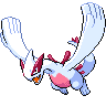 Prêt pour la "shasse" ? - Page 2 Lugia