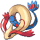 Fiche stratégique de Milobellus (#350) Milotic