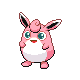 [Resolvido] Quest Monte Lua - Rafael Wigglytuff