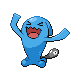 1er Torneo del foro (Normas/Inscripciones) Wobbuffet