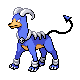 Quel shiney préférez-vous ? - Page 4 Houndoom-f