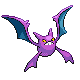 Endless Fighting Crobat