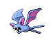 missão 3 (treinador): Ajude meu avo!!! Zubat