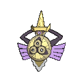 ~DreamTeam Aegislash-shield