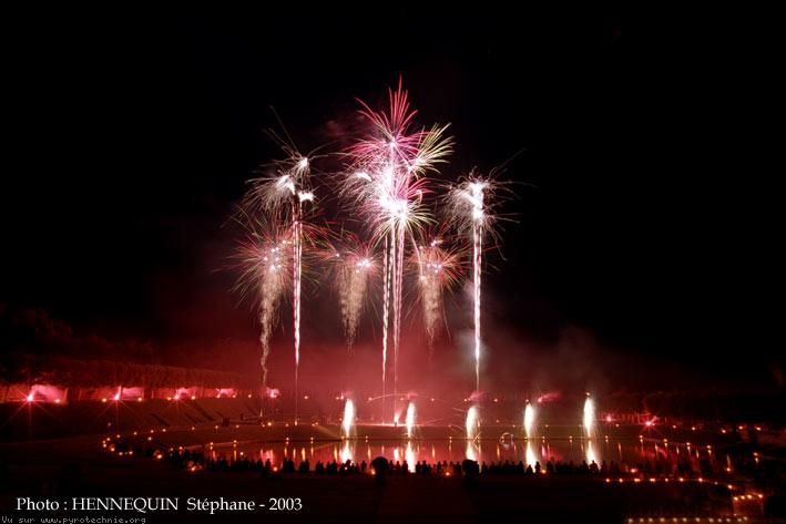 14 JUILLET Feu-artifice-pyrotechnie-125