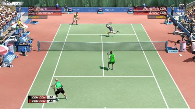 لعبة التنس الأولى Virtua Tennis 4 Virtua3-4_qjpreviewth