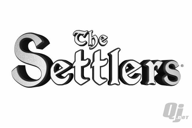 The Settlers