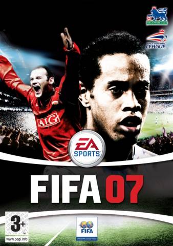 7asri حصريا : باتش احدث انتقالات فيفا 2007 بتاريخ 26/7/2011  رابط مبااااااشر Fifa07box_qjpreviewth