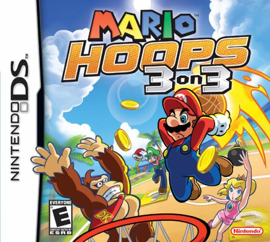 Roms De Ds (Oficial) Mario%20hoops%20boxart_qjpreviewth