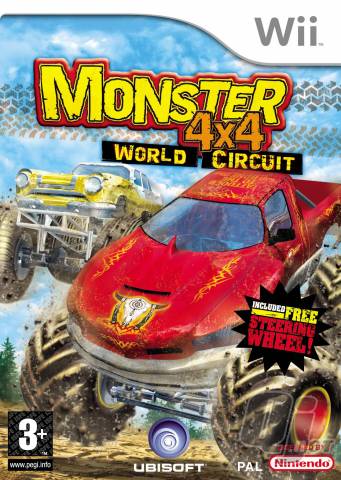 Les bundles Wii. - Page 3 Boxart_monster_4x4_world_circuit_qjpreviewth