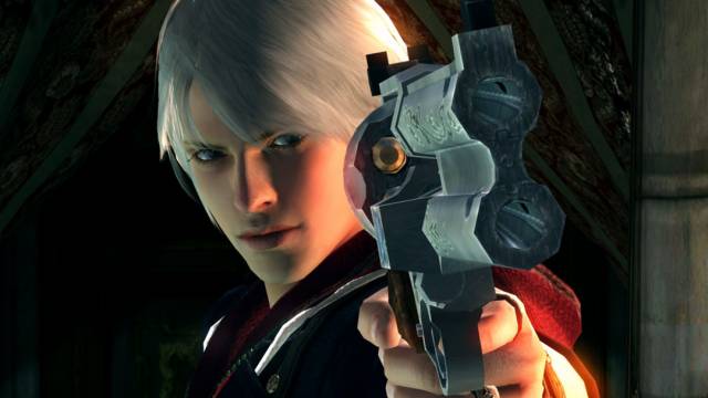 اللعبة الأسطوريه 4 Devil May Cry D2_qjpreviewth