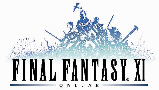 Infos générales - Page 20 Ffxi_logo_resized_qjpreviewth